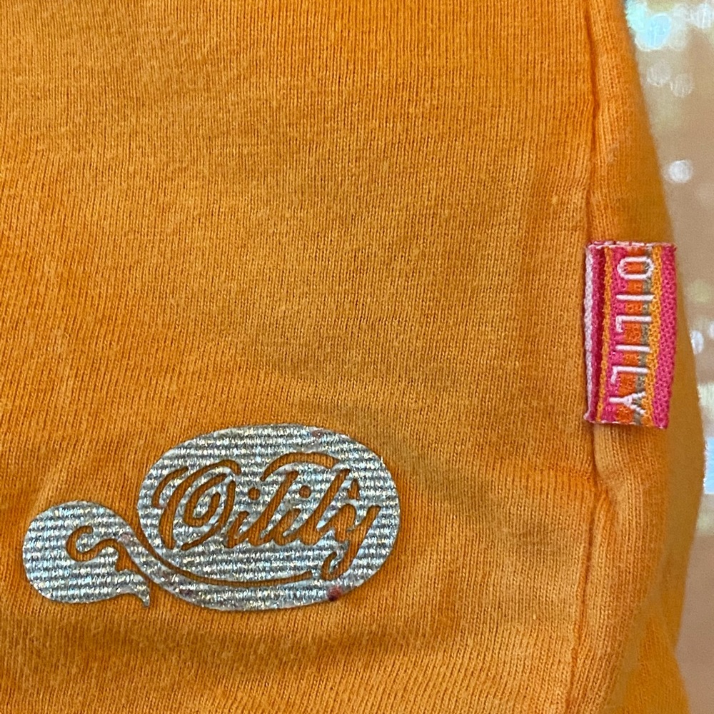 Fall Catimini/Oilily Set🍂 - Picture 5 of 12